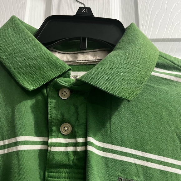 NWOT Mens’s R Ruehl No 825 GreenwichSy New York, NY - Picture 2 of 9